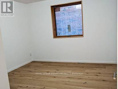 Main - 1265 Davenport Road, Toronto, Ontario  M6H 2H2 - Photo 10 - W12201563