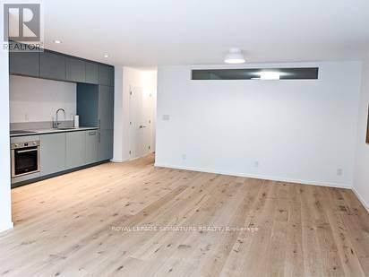 Main - 1265 Davenport Road, Toronto, Ontario  M6H 2H2 - Photo 12 - W12201563
