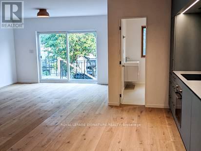 Main - 1265 Davenport Road, Toronto, Ontario  M6H 2H2 - Photo 16 - W12201563