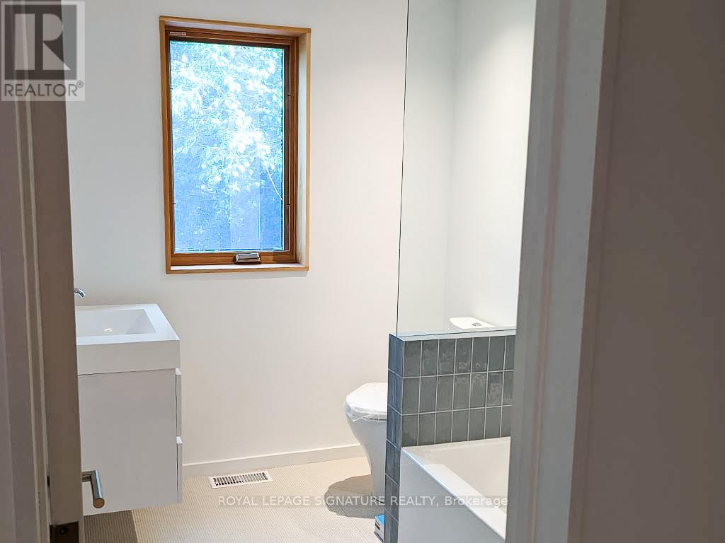 Main - 1265 Davenport Road, Toronto, Ontario  M6H 2H2 - Photo 2 - W12201563