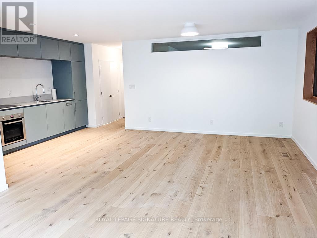 Main - 1265 Davenport Road, Toronto, Ontario  M6H 2H2 - Photo 5 - W12201563