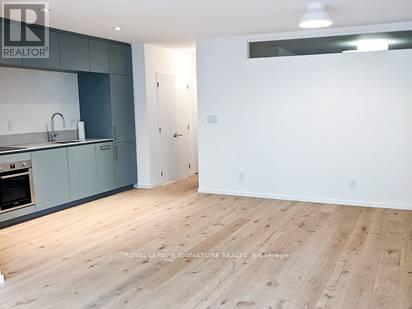 Main - 1265 Davenport Road, Toronto, Ontario  M6H 2H2 - Photo 8 - W12201563