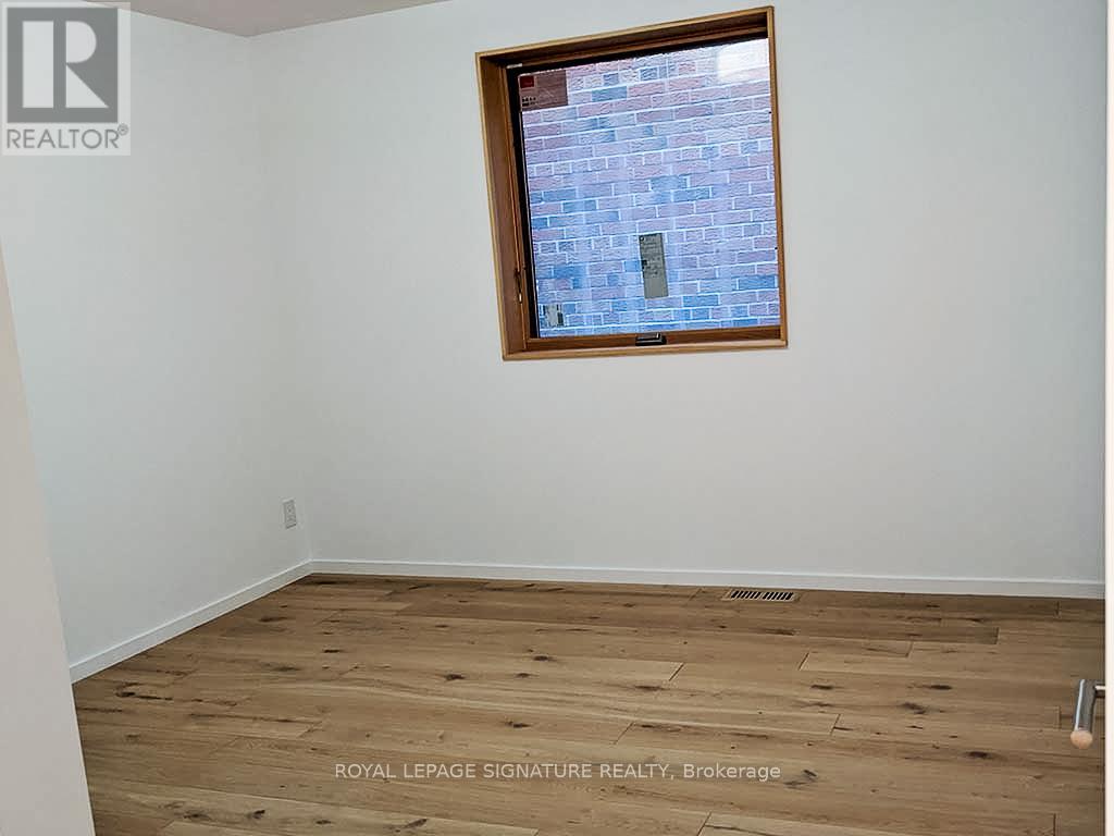 Main - 1265 Davenport Road, Toronto, Ontario  M6H 2H2 - Photo 9 - W12201563