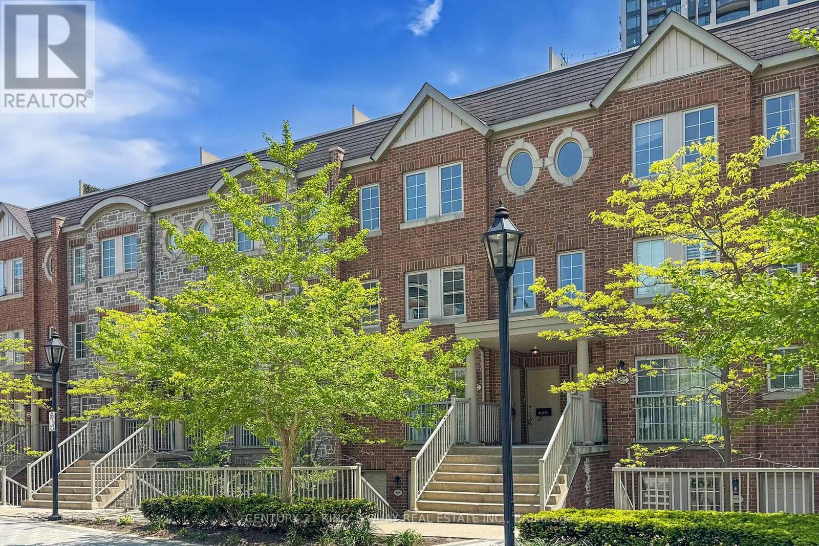 T93 - 9 Windermere Avenue, Toronto, Ontario  M6S 5A4 - Photo 1 - W12201564