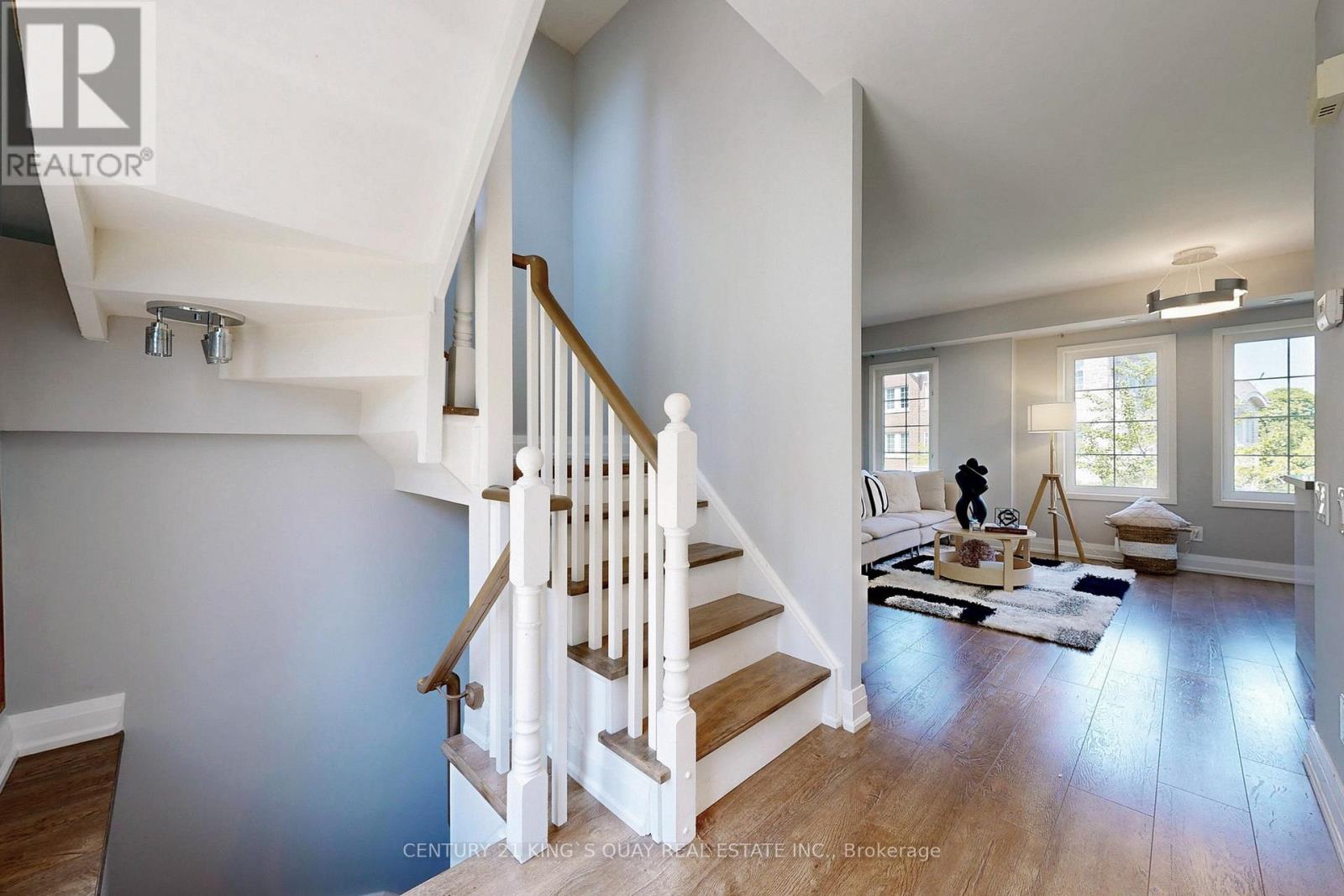 T93 - 9 Windermere Avenue, Toronto, Ontario  M6S 5A4 - Photo 10 - W12201564