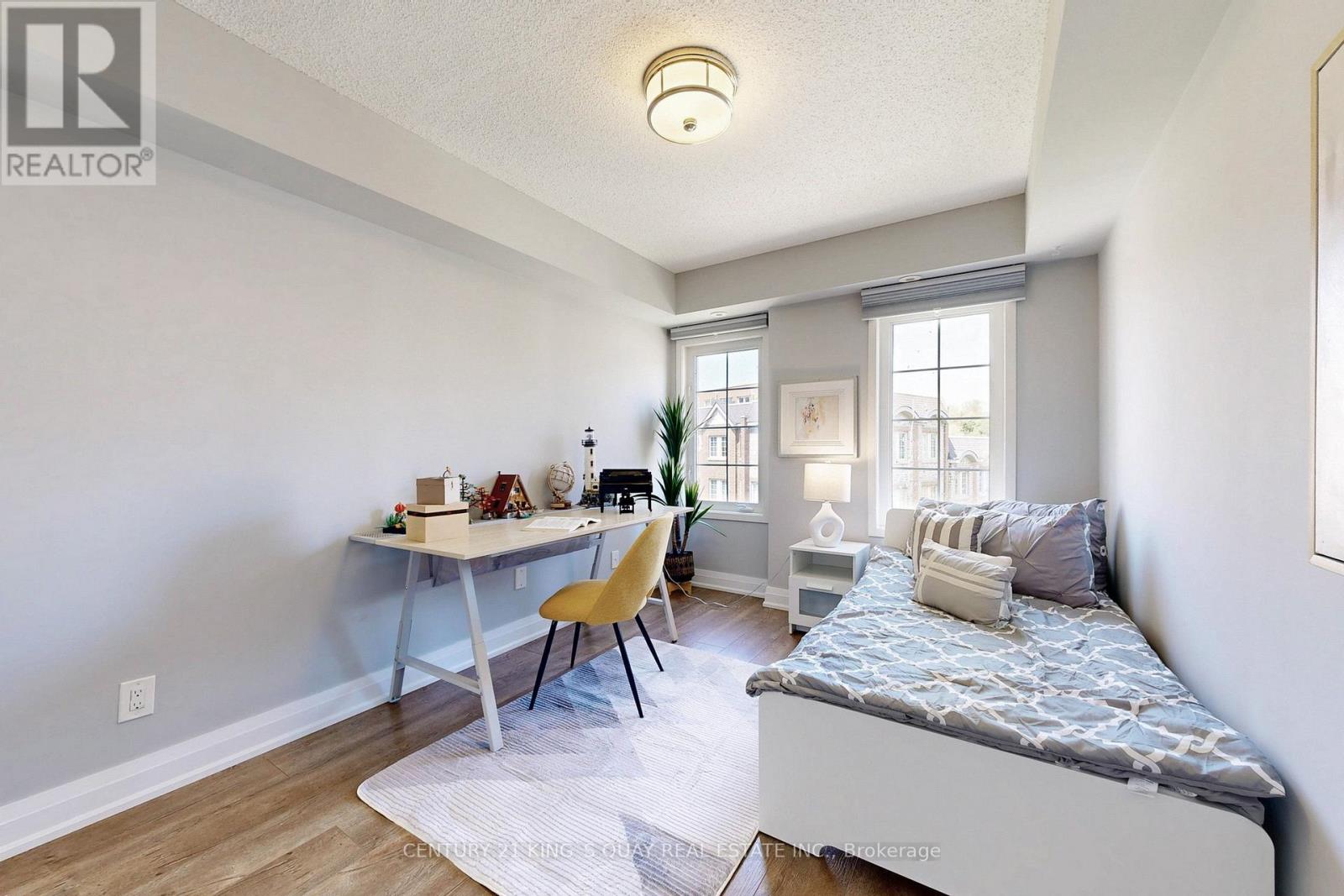 T93 - 9 Windermere Avenue, Toronto, Ontario  M6S 5A4 - Photo 13 - W12201564