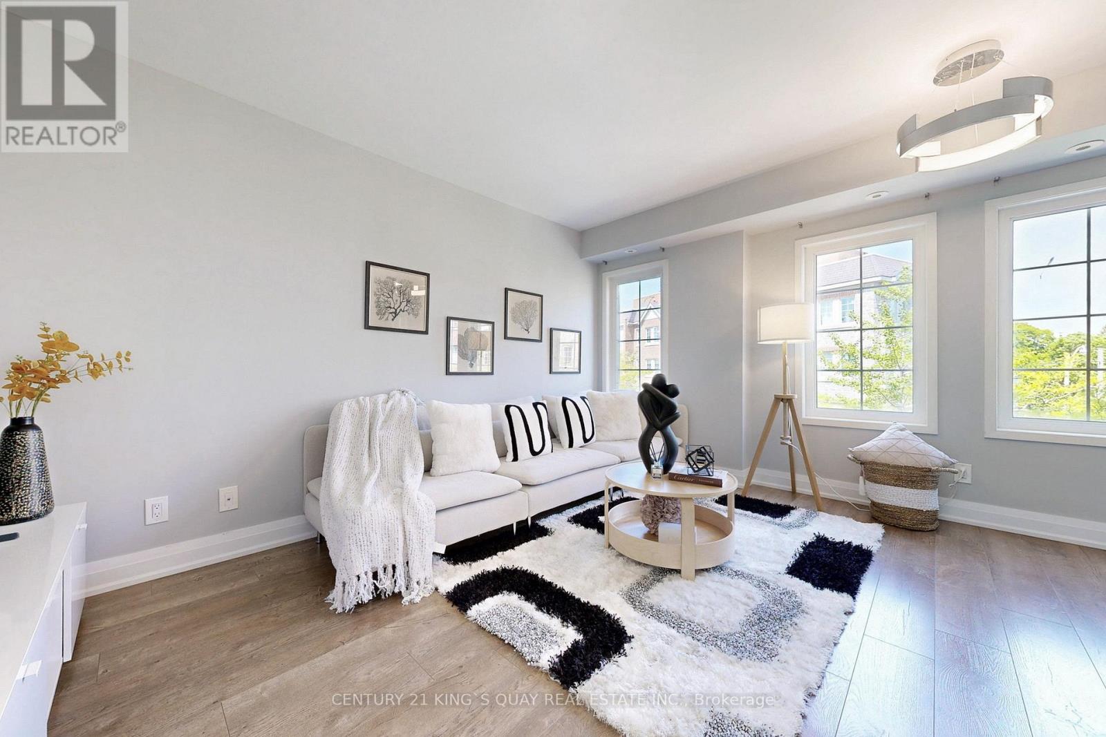 T93 - 9 Windermere Avenue, Toronto, Ontario  M6S 5A4 - Photo 2 - W12201564