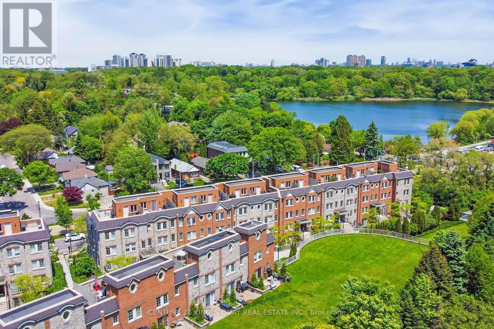 T93 - 9 Windermere Avenue, Toronto (High Park-Swansea), Ontario  M6S 5A4 - Photo 28 - W12201564