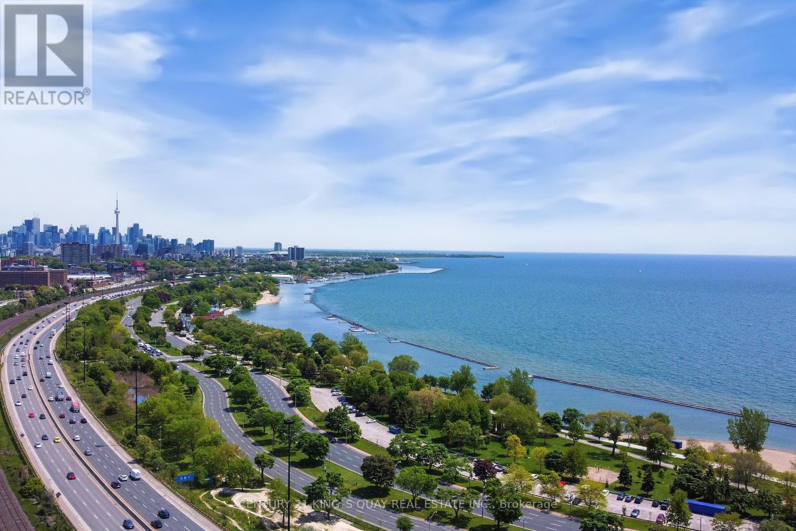 T93 - 9 Windermere Avenue, Toronto, Ontario  M6S 5A4 - Photo 30 - W12201564