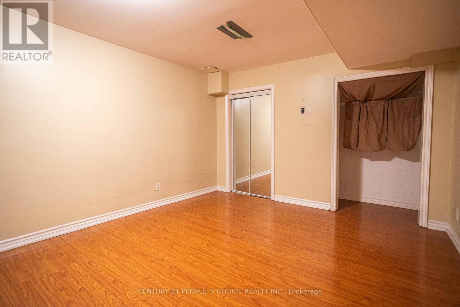 32 Madrid Crescent, Brampton (Central Park), Ontario  L6S 2X4 - Photo 38 - W12201591