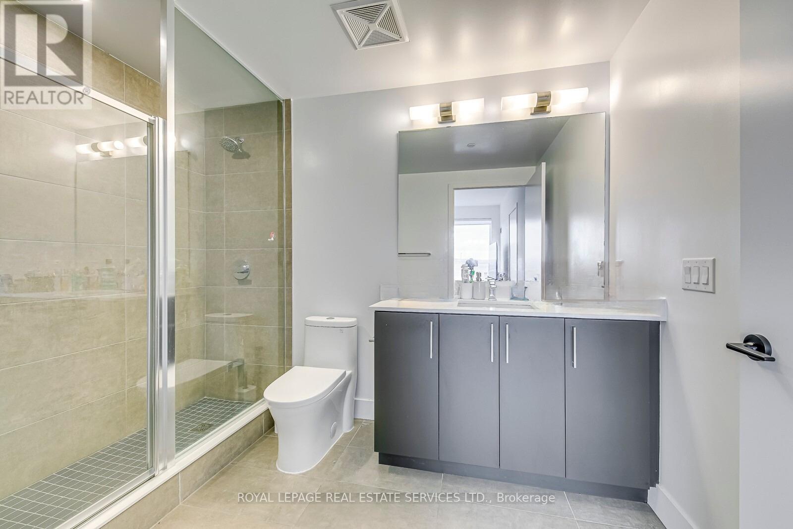 238 - 2450 Old Bronte Road, Oakville, Ontario  L6M 5P6 - Photo 10 - W12201619