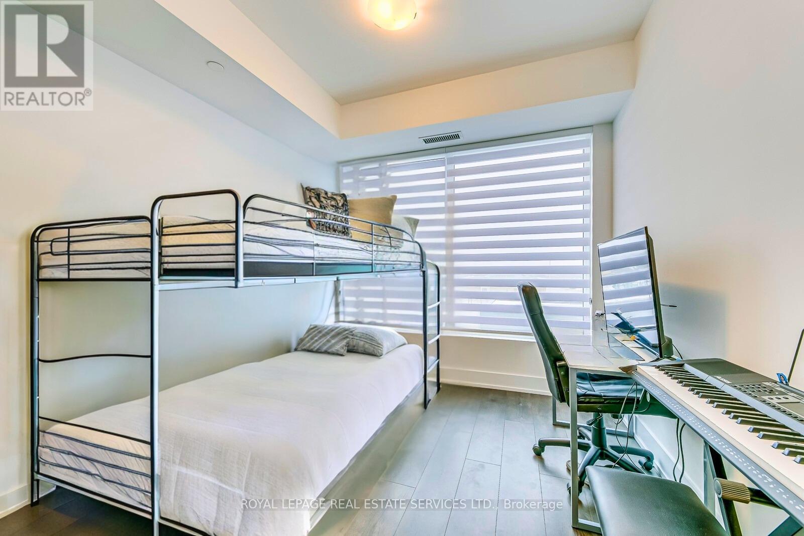238 - 2450 Old Bronte Road, Oakville, Ontario  L6M 5P6 - Photo 11 - W12201619