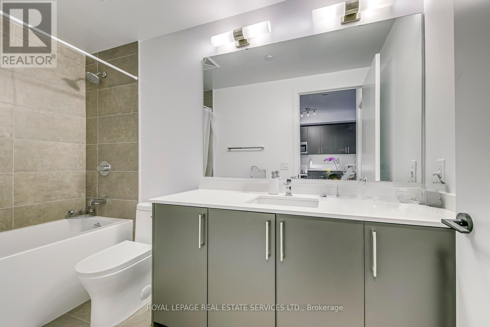 238 - 2450 Old Bronte Road, Oakville, Ontario  L6M 5P6 - Photo 12 - W12201619