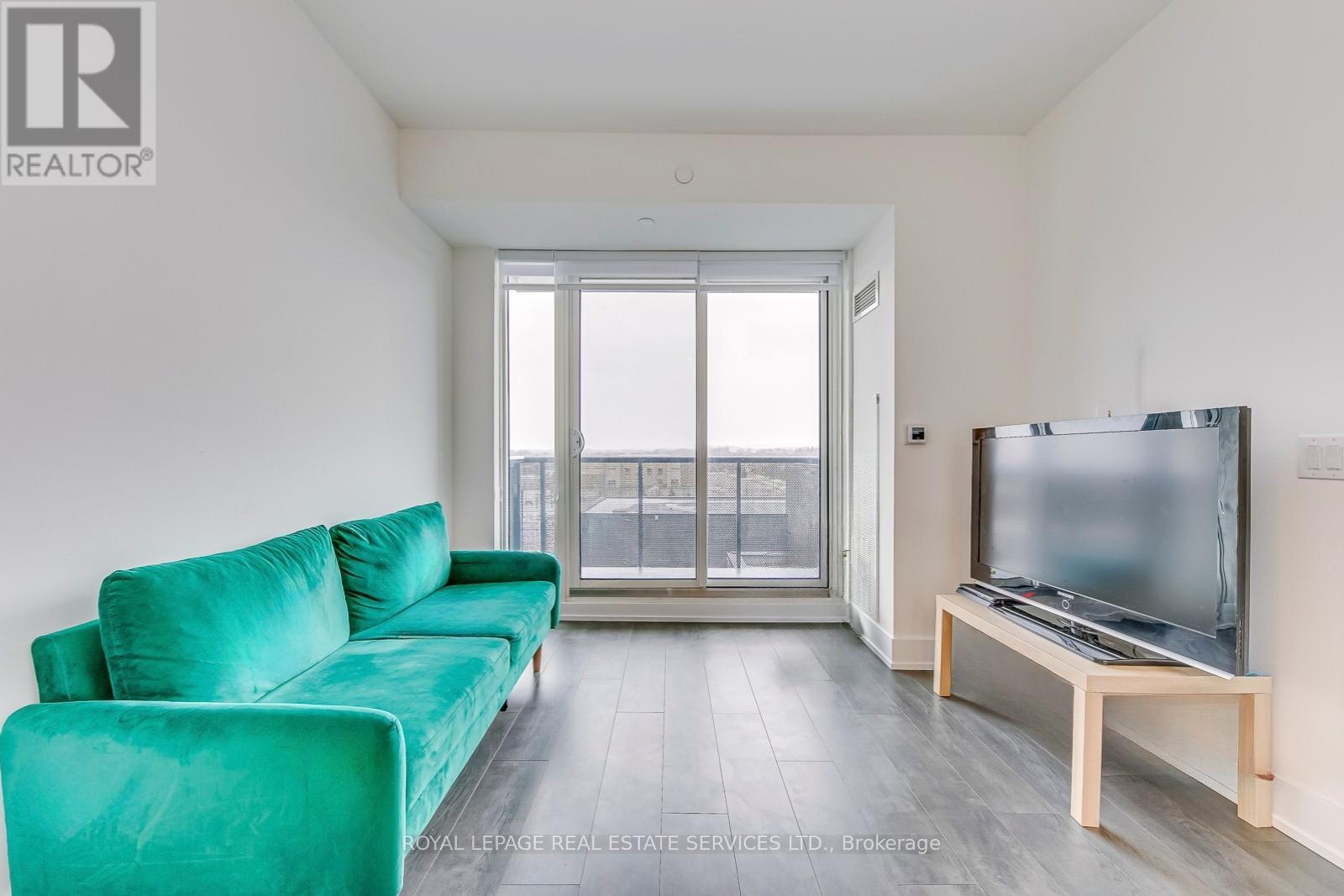 238 - 2450 Old Bronte Road, Oakville, Ontario  L6M 5P6 - Photo 5 - W12201619
