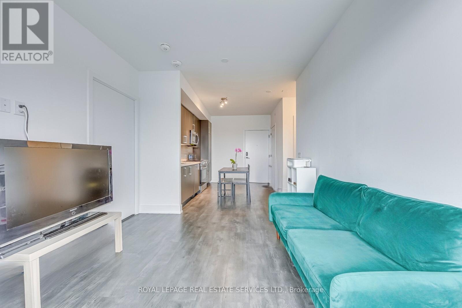 238 - 2450 Old Bronte Road, Oakville, Ontario  L6M 5P6 - Photo 6 - W12201619
