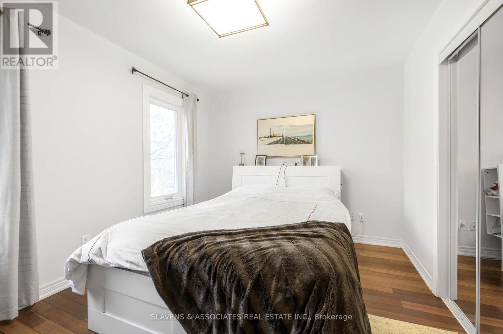 443 Concord Avenue, Toronto (Dovercourt-Wallace Emerson-Junction), Ontario  M6H 2P9 - Photo 14 - W12201662