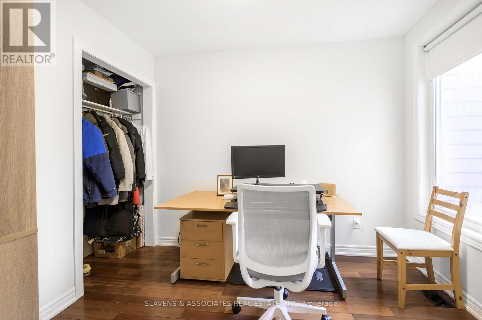 443 Concord Avenue, Toronto (Dovercourt-Wallace Emerson-Junction), Ontario  M6H 2P9 - Photo 22 - W12201662