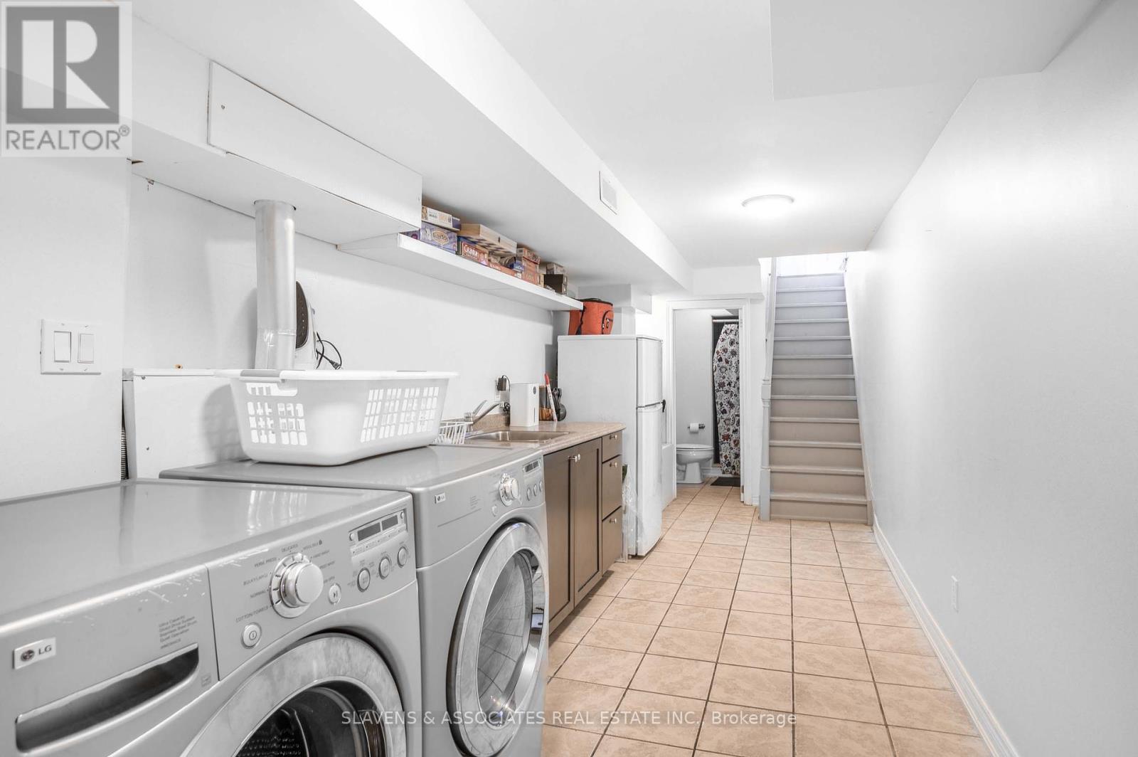 443 Concord Avenue, Toronto (Dovercourt-Wallace Emerson-Junction), Ontario  M6H 2P9 - Photo 26 - W12201662