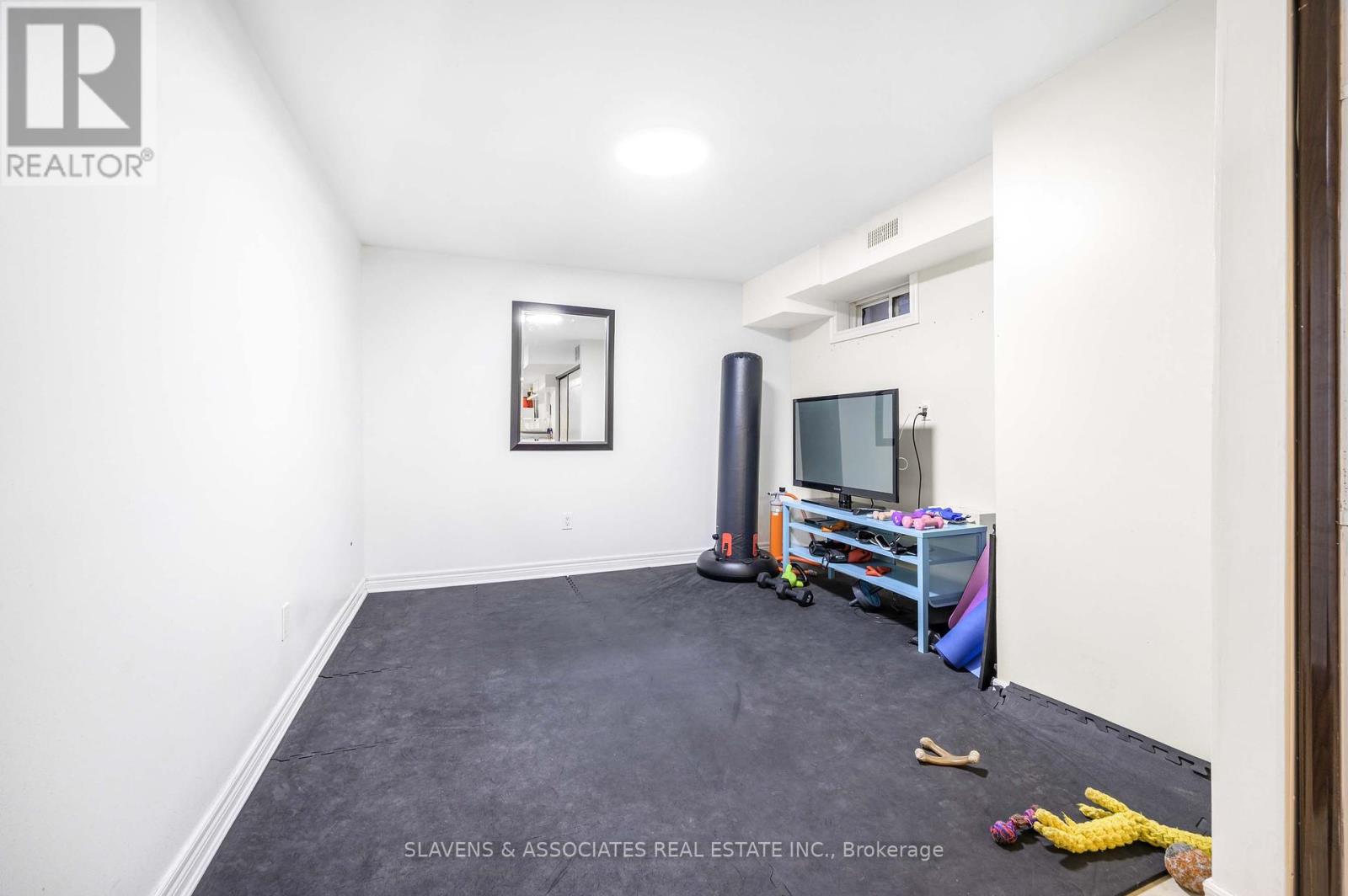 443 Concord Avenue, Toronto (Dovercourt-Wallace Emerson-Junction), Ontario  M6H 2P9 - Photo 27 - W12201662