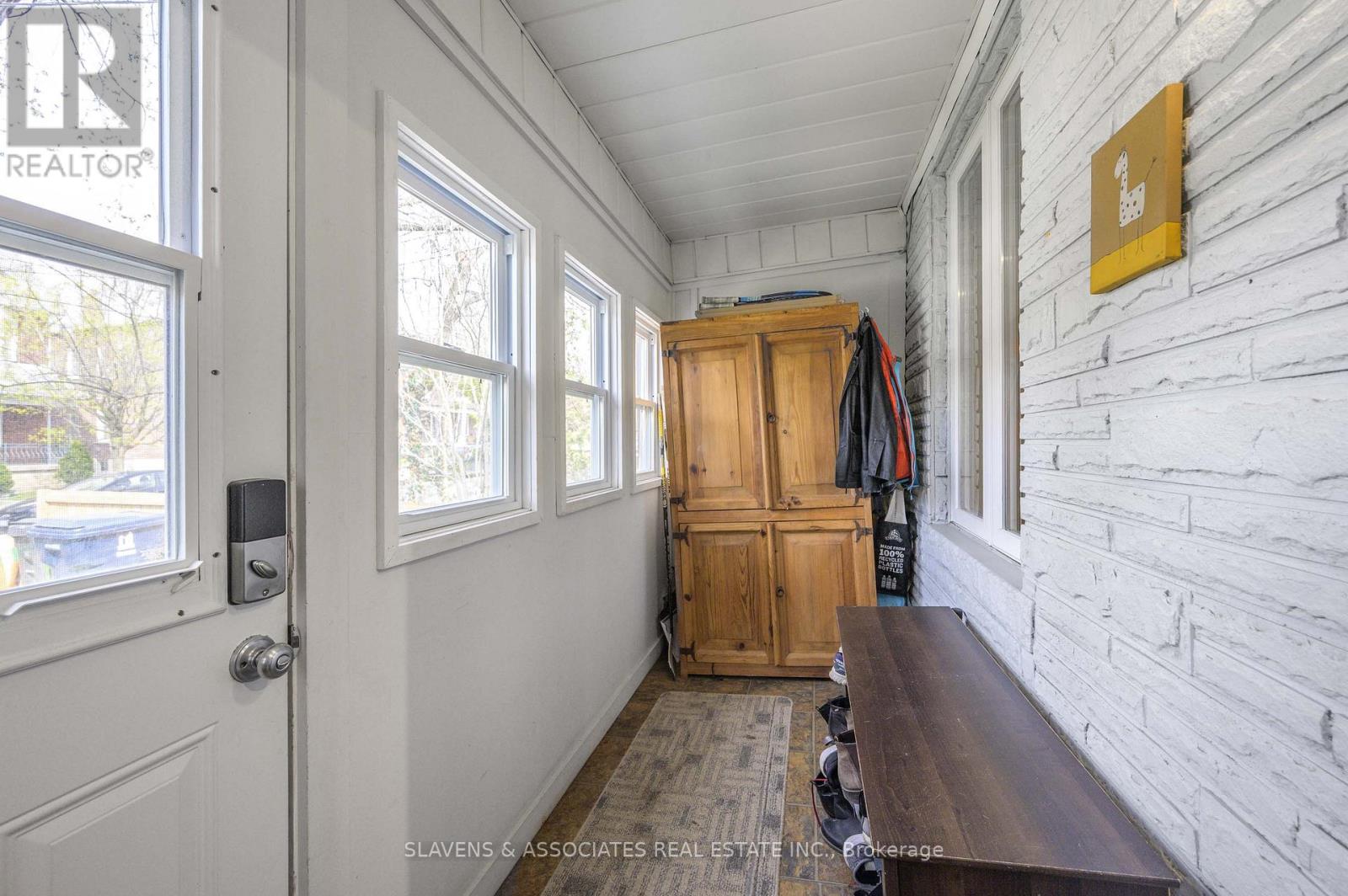 443 Concord Avenue, Toronto (Dovercourt-Wallace Emerson-Junction), Ontario  M6H 2P9 - Photo 28 - W12201662
