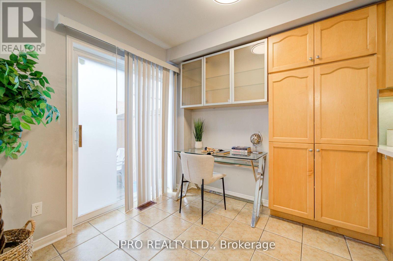5735 Keldrew Avenue, Mississauga (Churchill Meadows), Ontario  L5M 7B9 - Photo 18 - W12201673