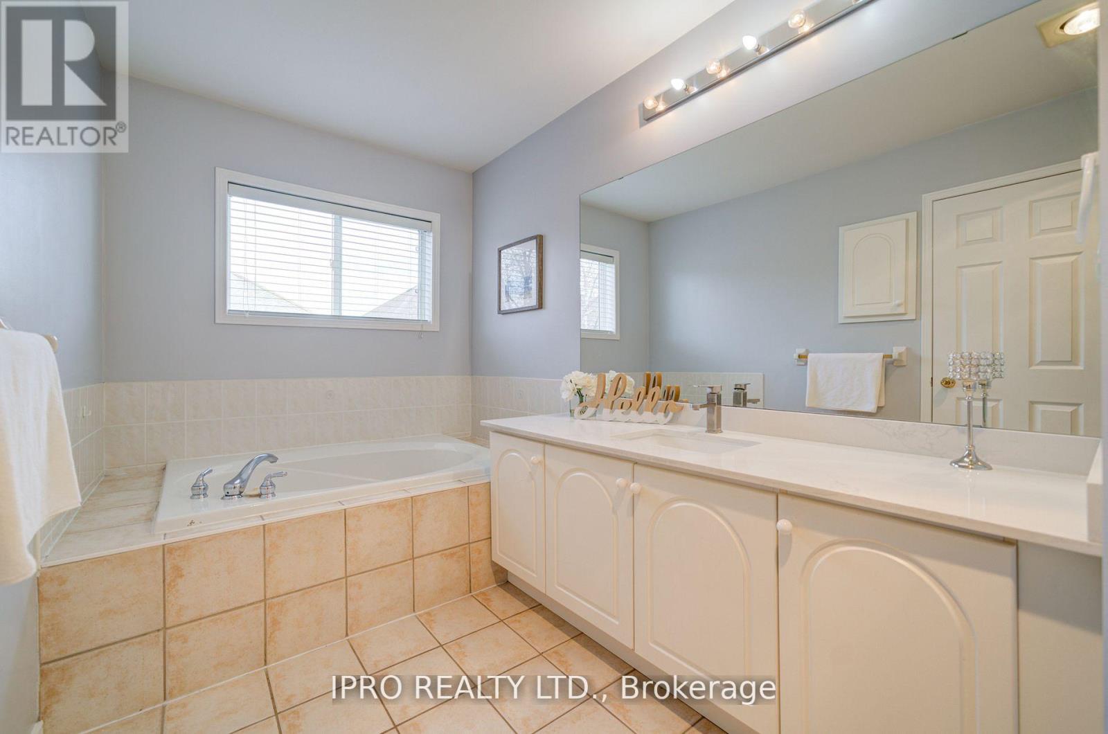 5735 Keldrew Avenue, Mississauga (Churchill Meadows), Ontario  L5M 7B9 - Photo 32 - W12201673