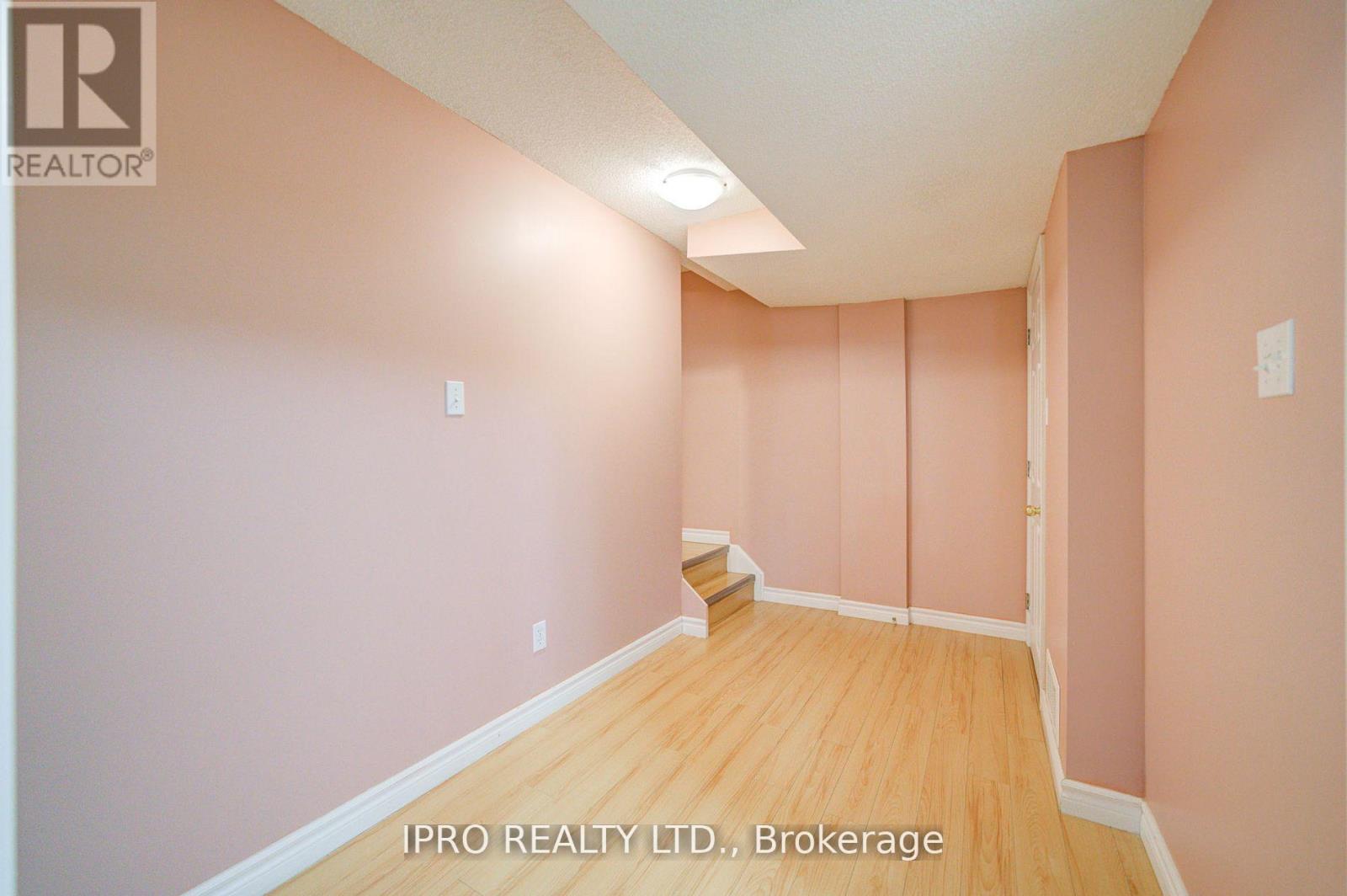 5735 Keldrew Avenue, Mississauga (Churchill Meadows), Ontario  L5M 7B9 - Photo 35 - W12201673