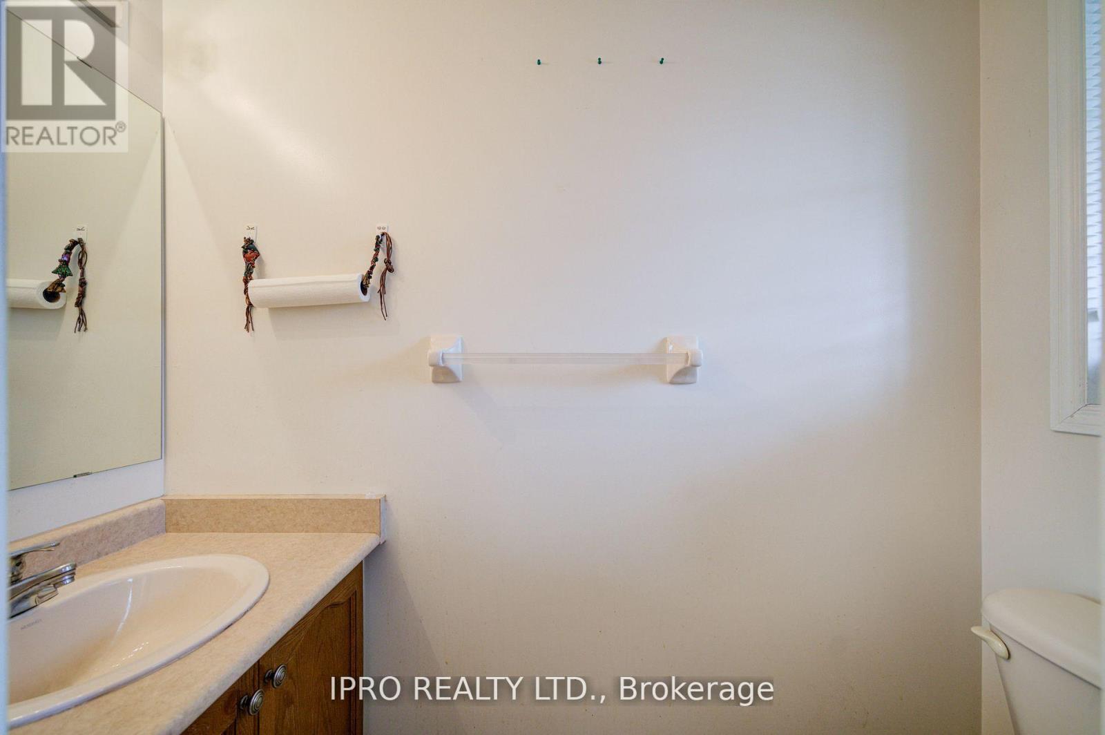 5735 Keldrew Avenue, Mississauga (Churchill Meadows), Ontario  L5M 7B9 - Photo 40 - W12201673
