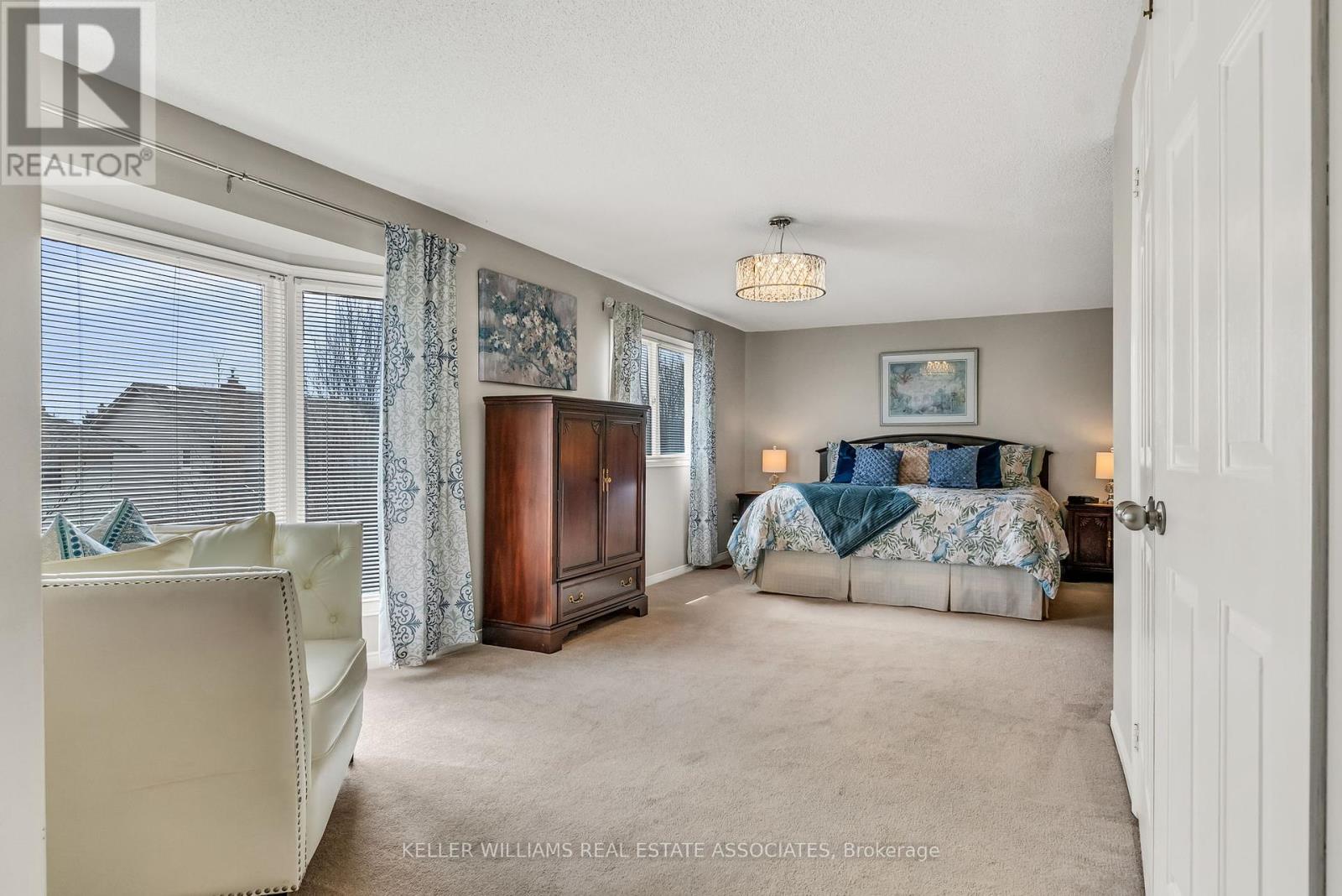 2224 Vista Drive, Burlington, Ontario  L7M 3N5 - Photo 26 - W12201701