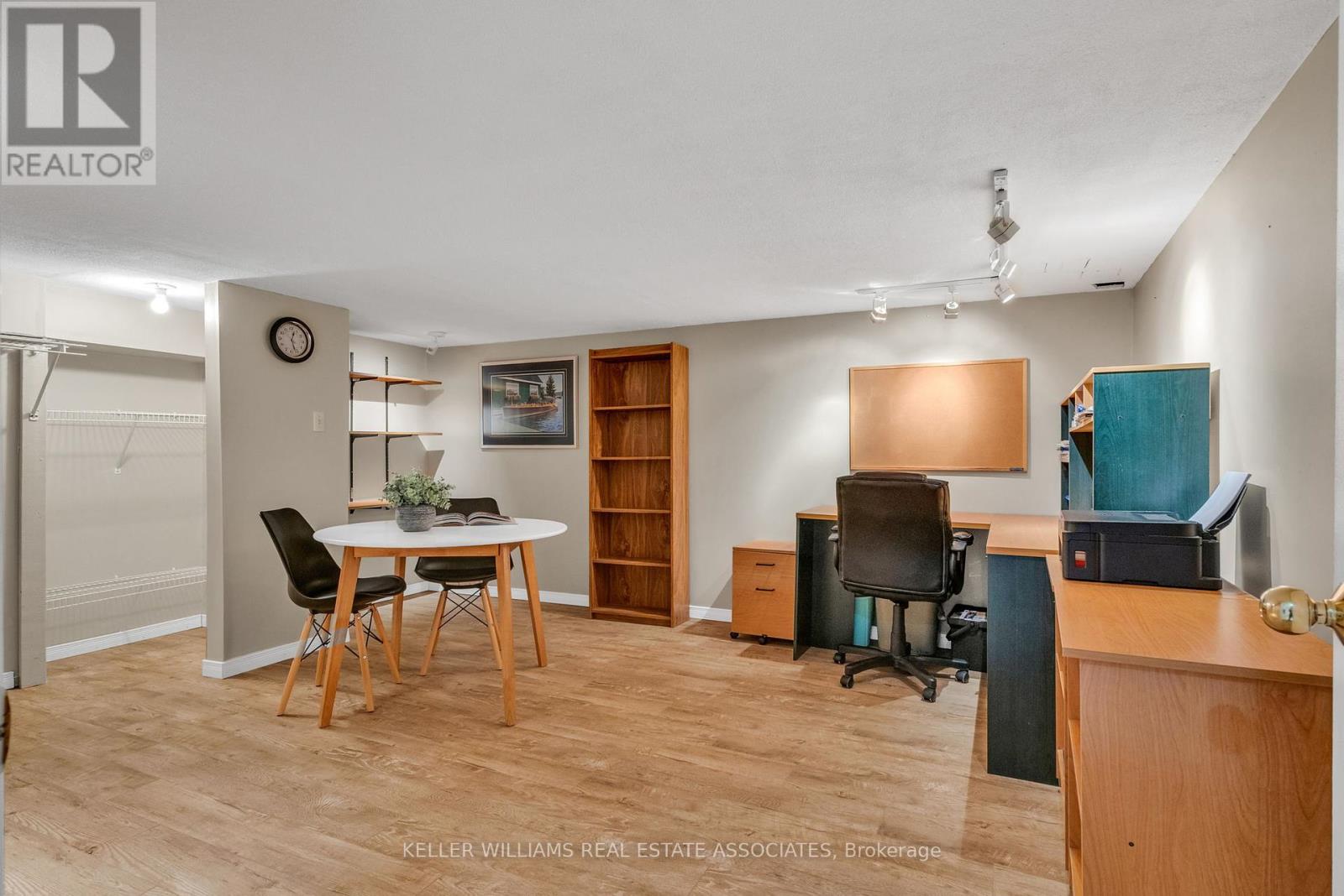 2224 Vista Drive, Burlington, Ontario  L7M 3N5 - Photo 40 - W12201701