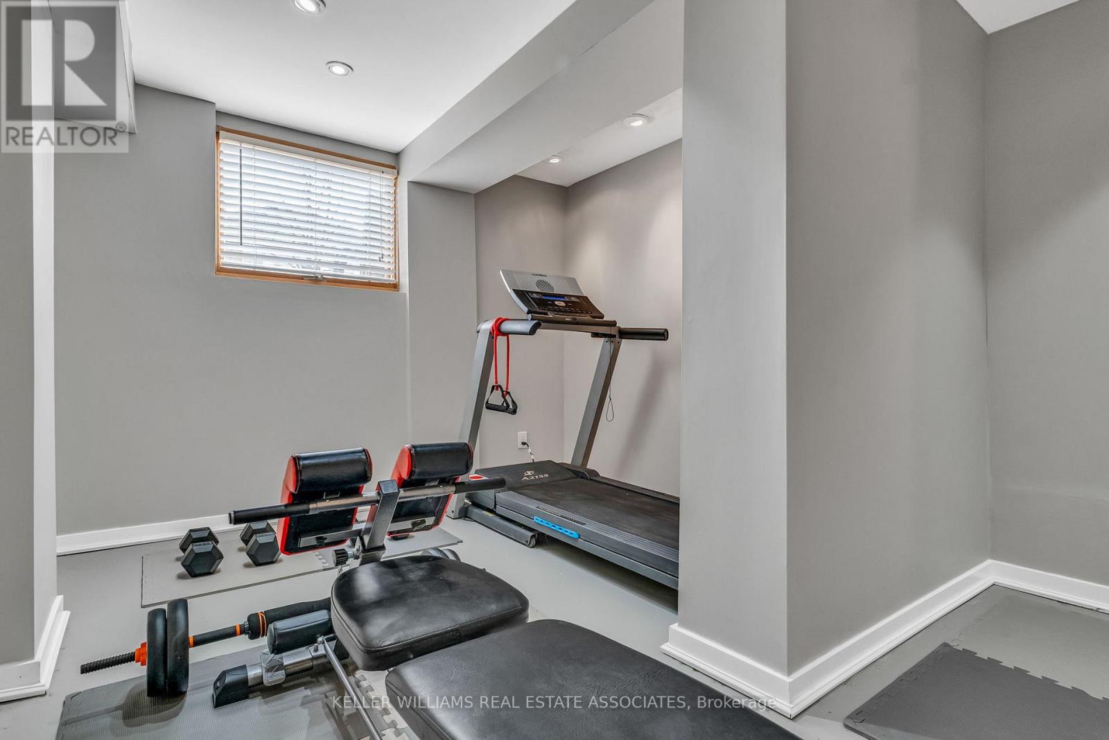 2224 Vista Drive, Burlington, Ontario  L7M 3N5 - Photo 45 - W12201701