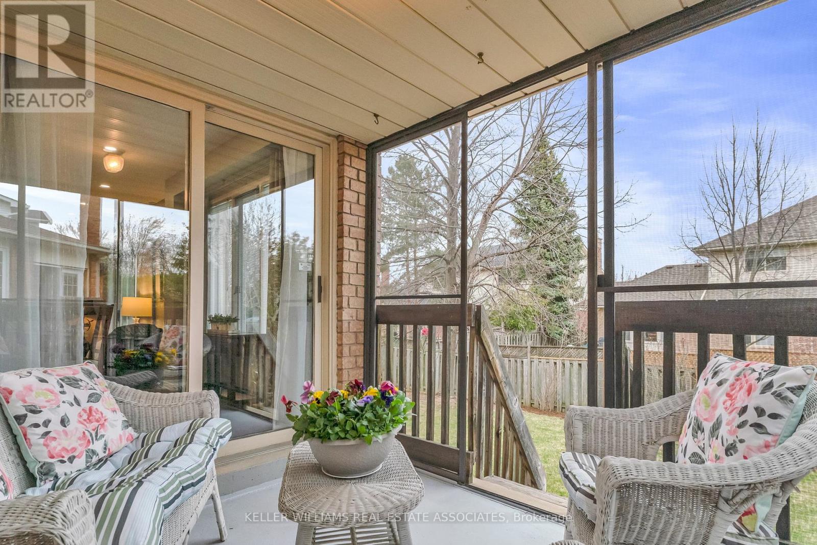 2224 Vista Drive, Burlington, Ontario  L7M 3N5 - Photo 46 - W12201701