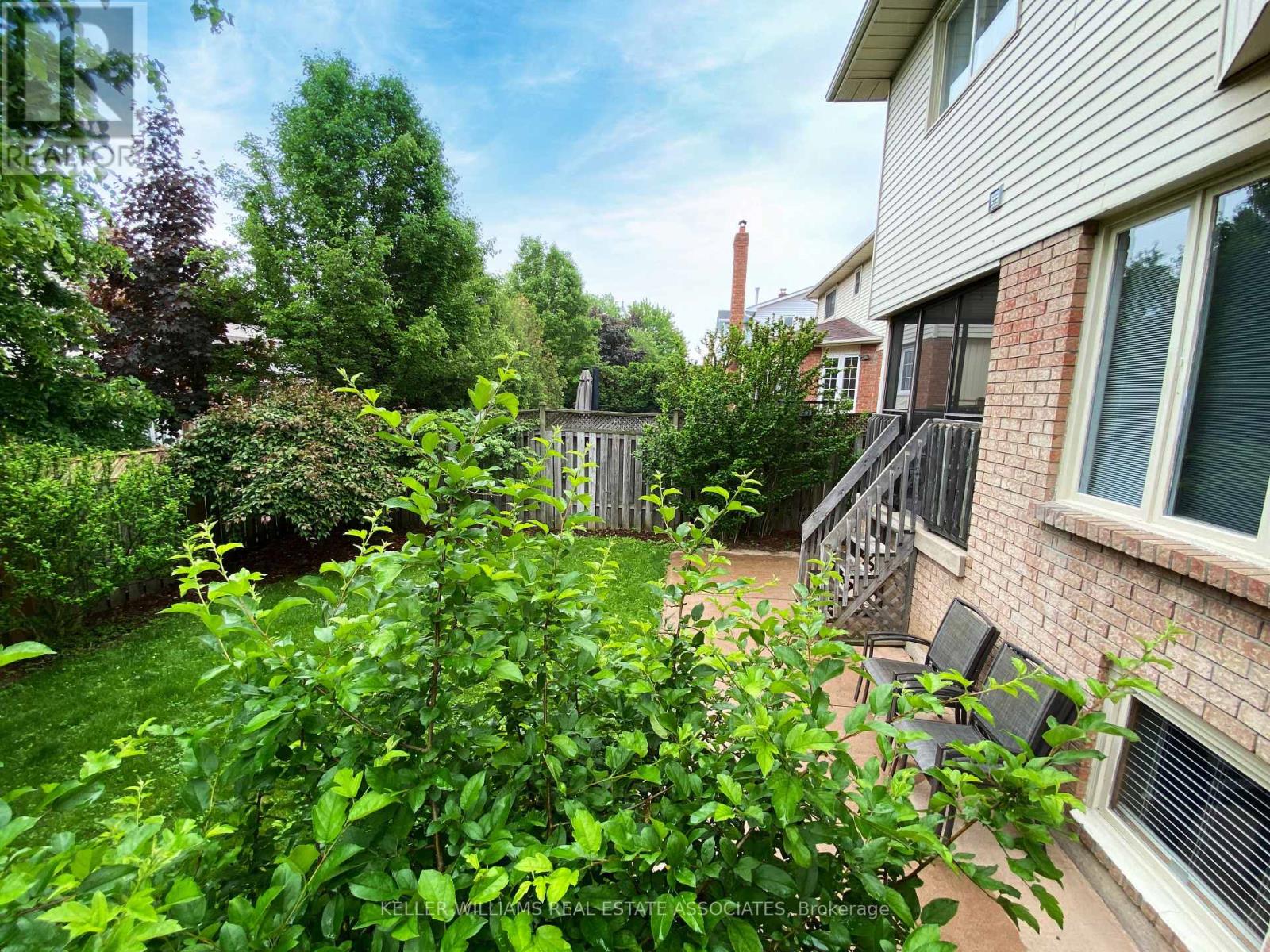 2224 Vista Drive, Burlington, Ontario  L7M 3N5 - Photo 47 - W12201701
