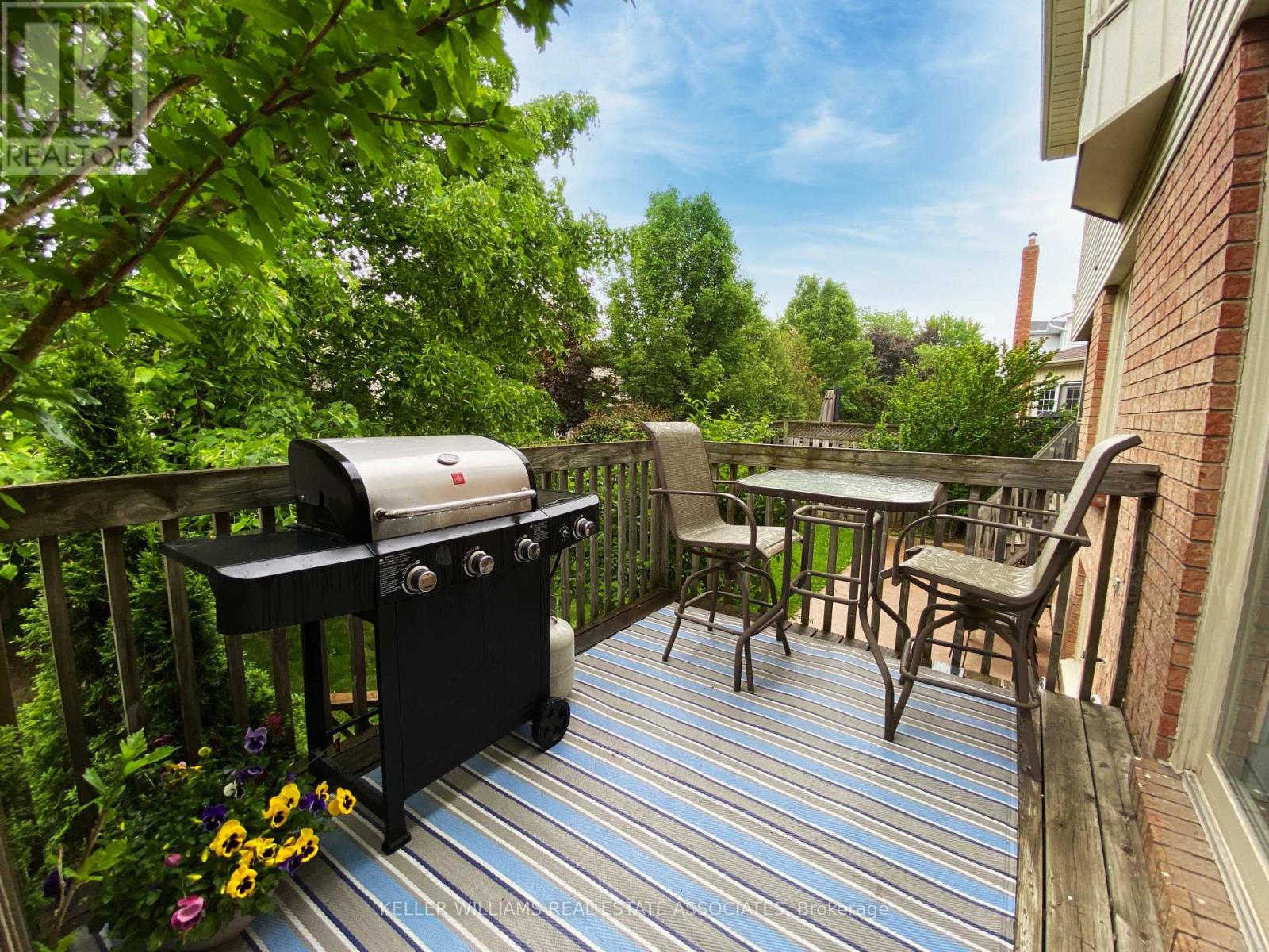 2224 Vista Drive, Burlington, Ontario  L7M 3N5 - Photo 49 - W12201701