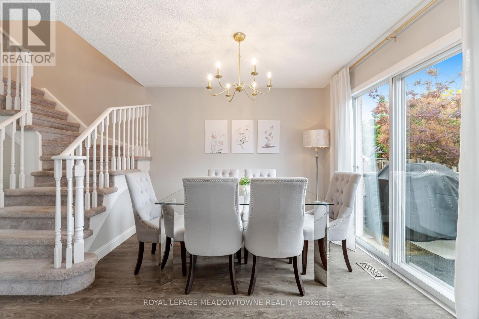 7167 Harding Crescent, Mississauga, Ontario  L5N 6R5 - Photo 12 - W12201710