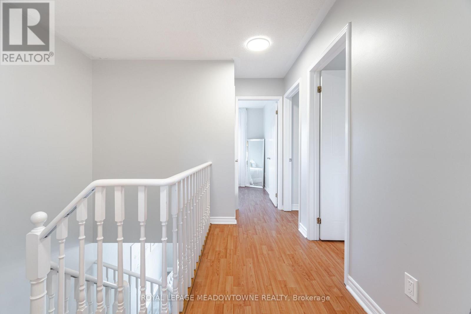 7167 Harding Crescent, Mississauga, Ontario  L5N 6R5 - Photo 21 - W12201710