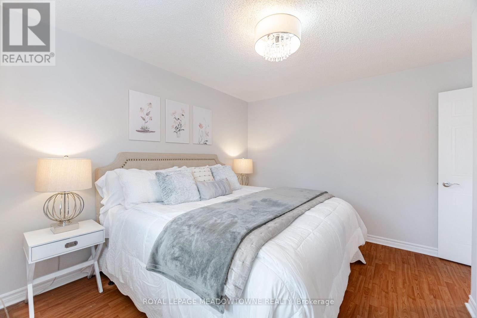 7167 Harding Crescent, Mississauga, Ontario  L5N 6R5 - Photo 24 - W12201710