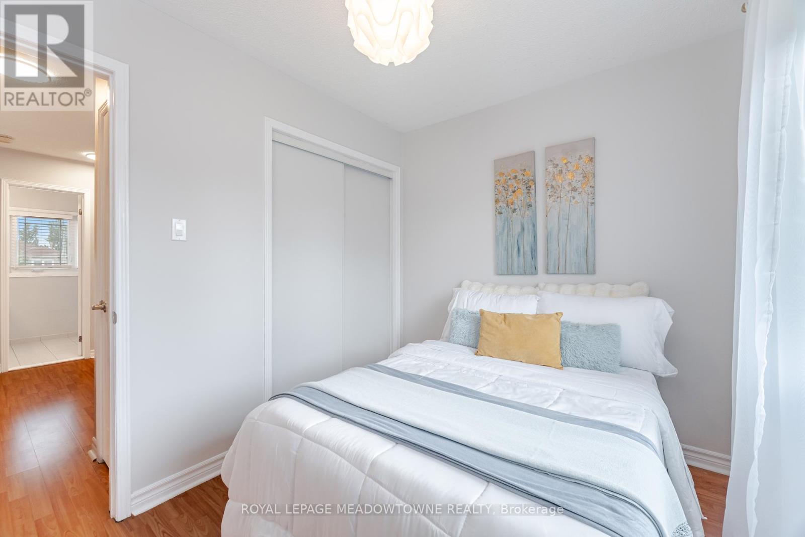 7167 Harding Crescent, Mississauga, Ontario  L5N 6R5 - Photo 26 - W12201710