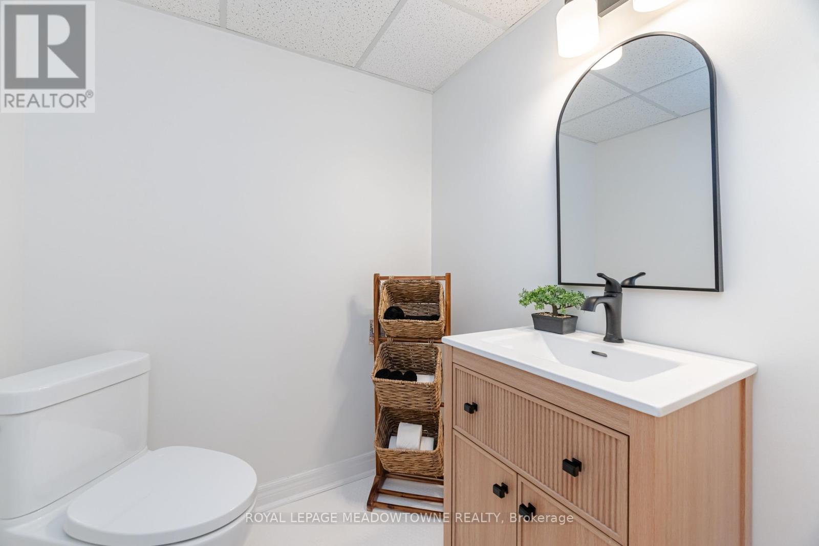 7167 Harding Crescent, Mississauga, Ontario  L5N 6R5 - Photo 40 - W12201710