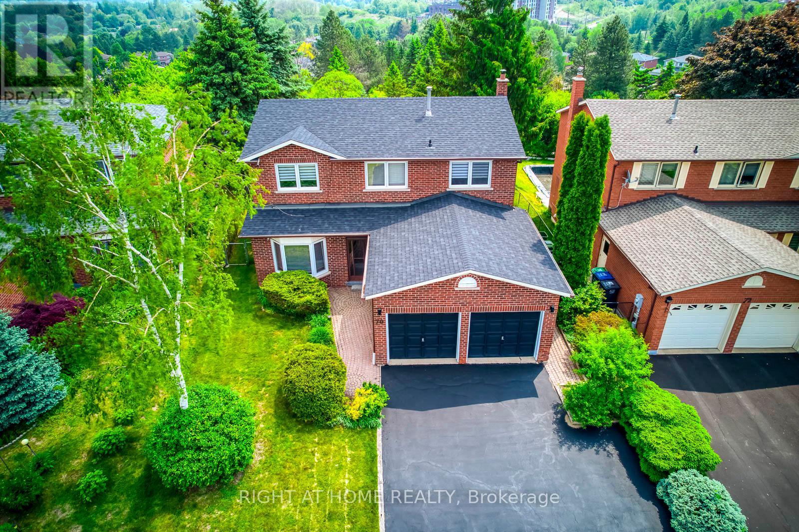70 De Rose Avenue, Caledon, Ontario  L7E 1A8 - Photo 1 - W12201737