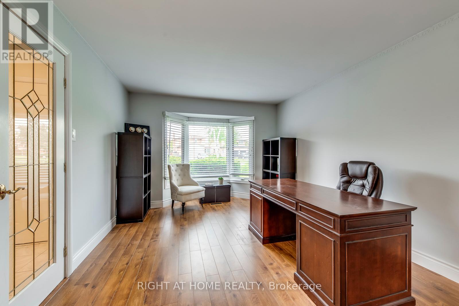 70 De Rose Avenue, Caledon, Ontario  L7E 1A8 - Photo 11 - W12201737