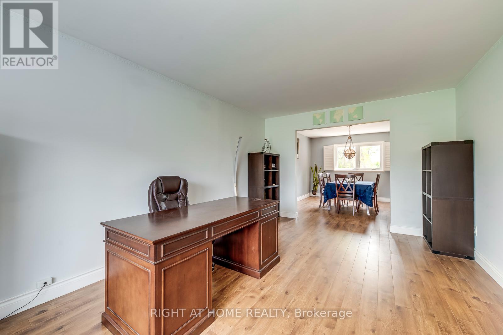 70 De Rose Avenue, Caledon, Ontario  L7E 1A8 - Photo 12 - W12201737