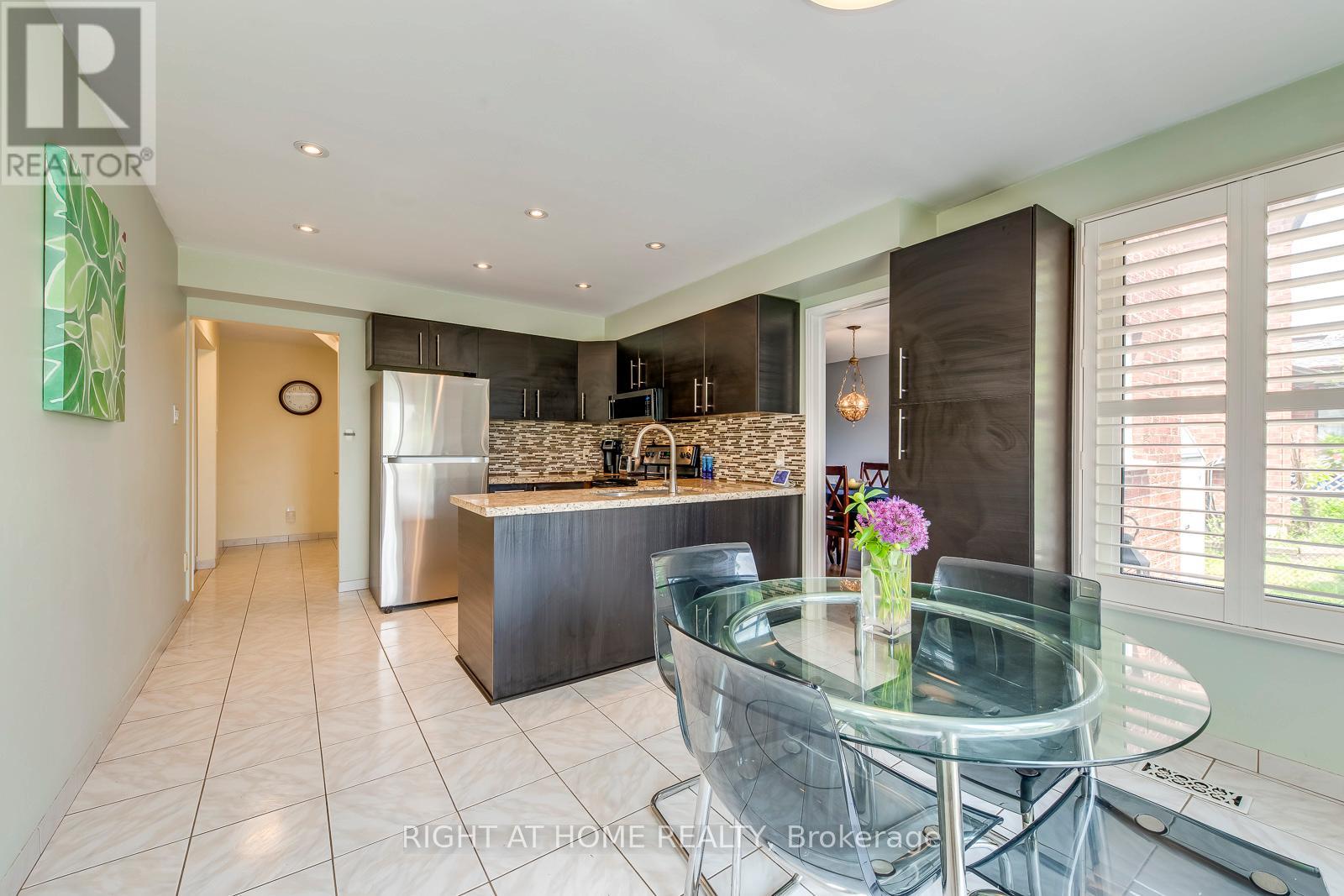 70 De Rose Avenue, Caledon, Ontario  L7E 1A8 - Photo 21 - W12201737
