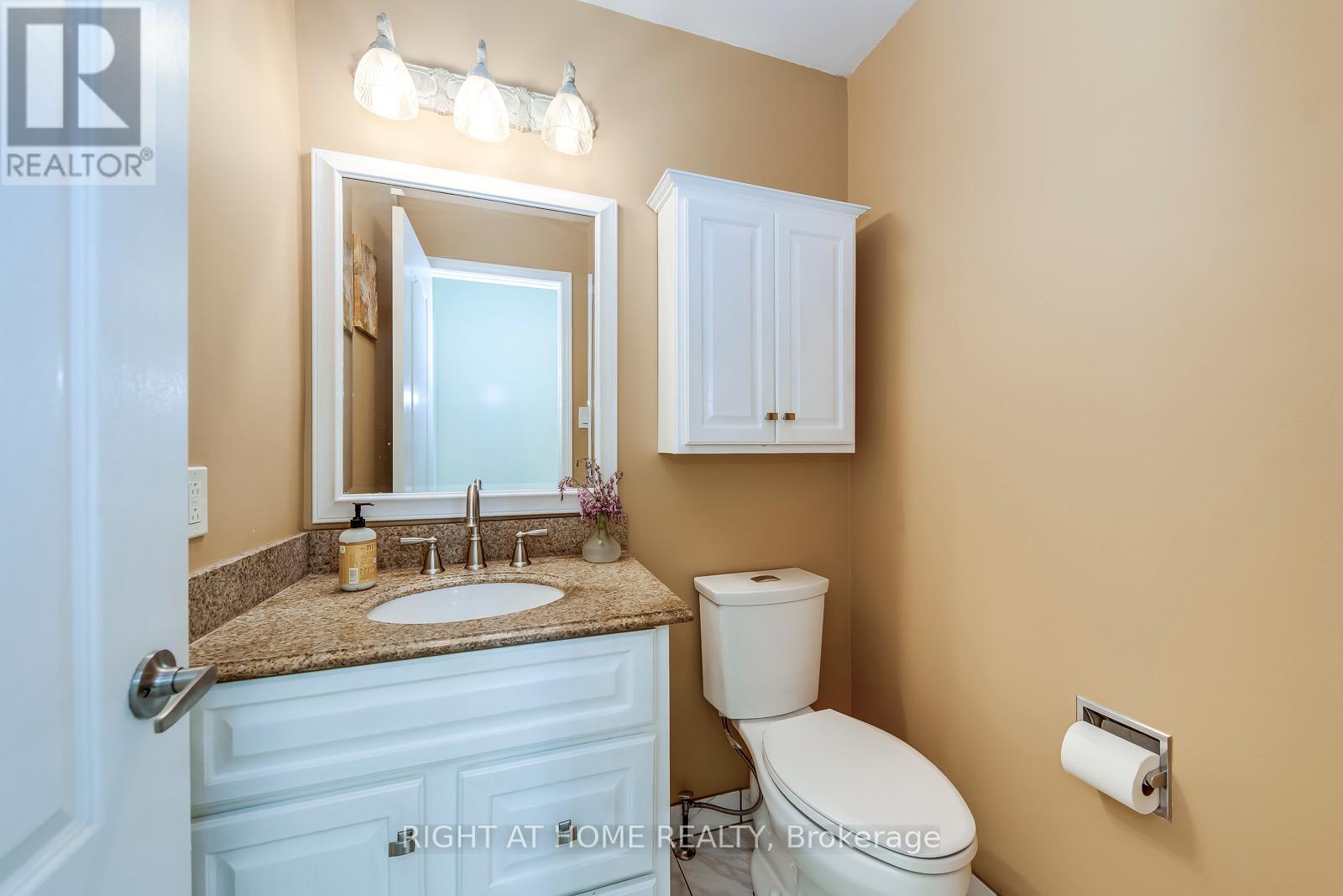 70 De Rose Avenue, Caledon, Ontario  L7E 1A8 - Photo 22 - W12201737