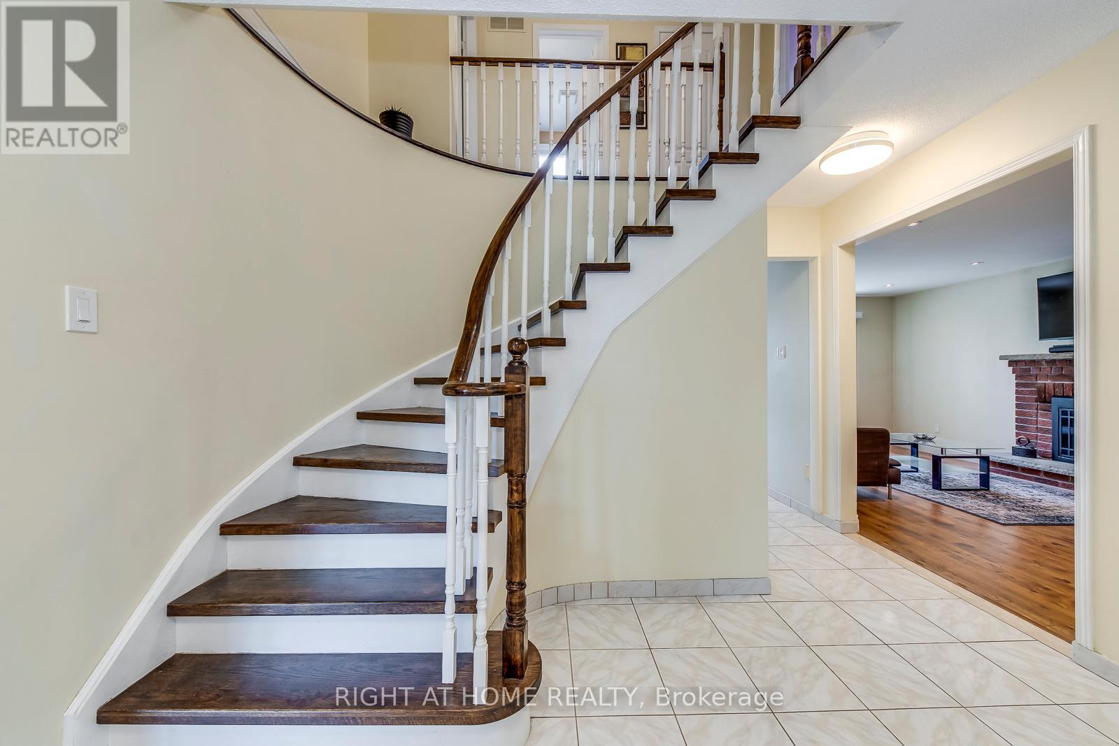 70 De Rose Avenue, Caledon, Ontario  L7E 1A8 - Photo 24 - W12201737