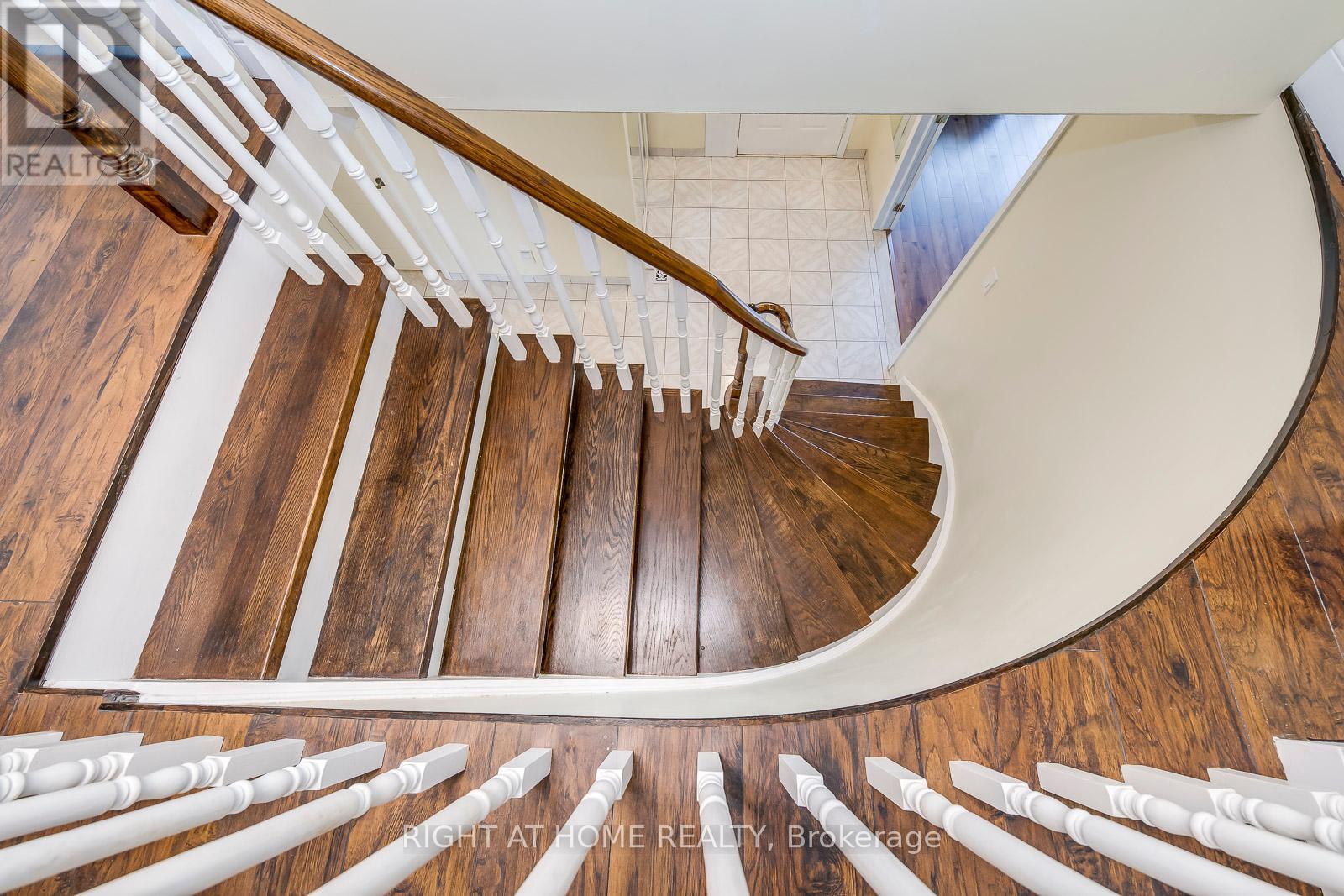 70 De Rose Avenue, Caledon, Ontario  L7E 1A8 - Photo 25 - W12201737