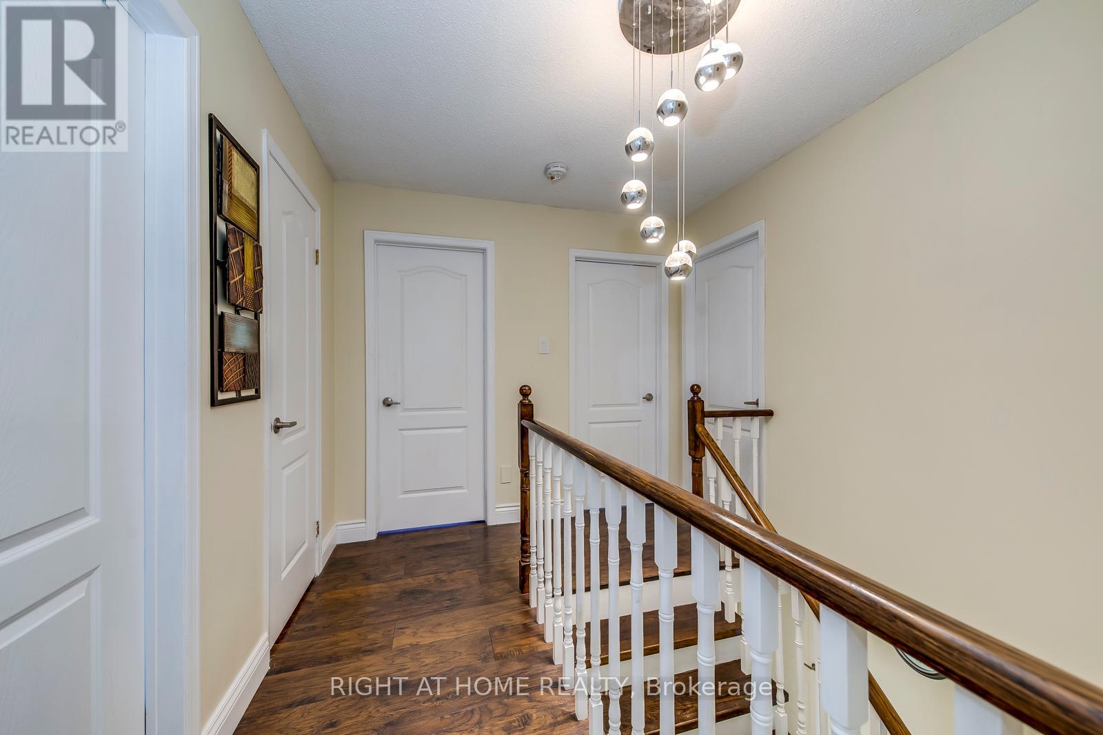 70 De Rose Avenue, Caledon, Ontario  L7E 1A8 - Photo 26 - W12201737