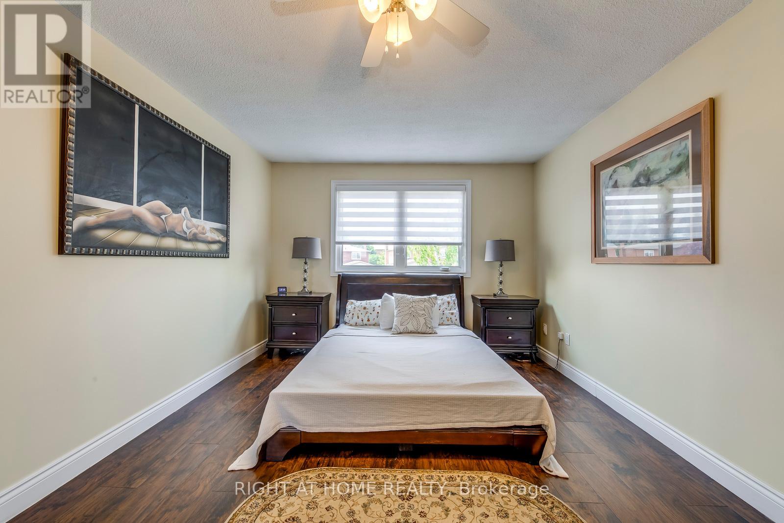 70 De Rose Avenue, Caledon, Ontario  L7E 1A8 - Photo 28 - W12201737