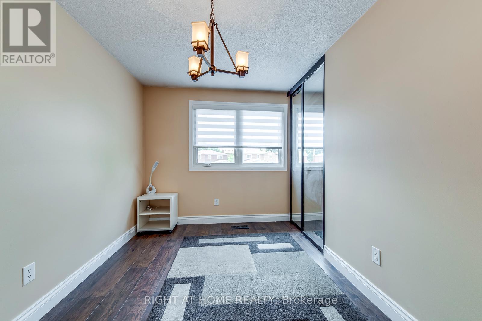 70 De Rose Avenue, Caledon, Ontario  L7E 1A8 - Photo 33 - W12201737