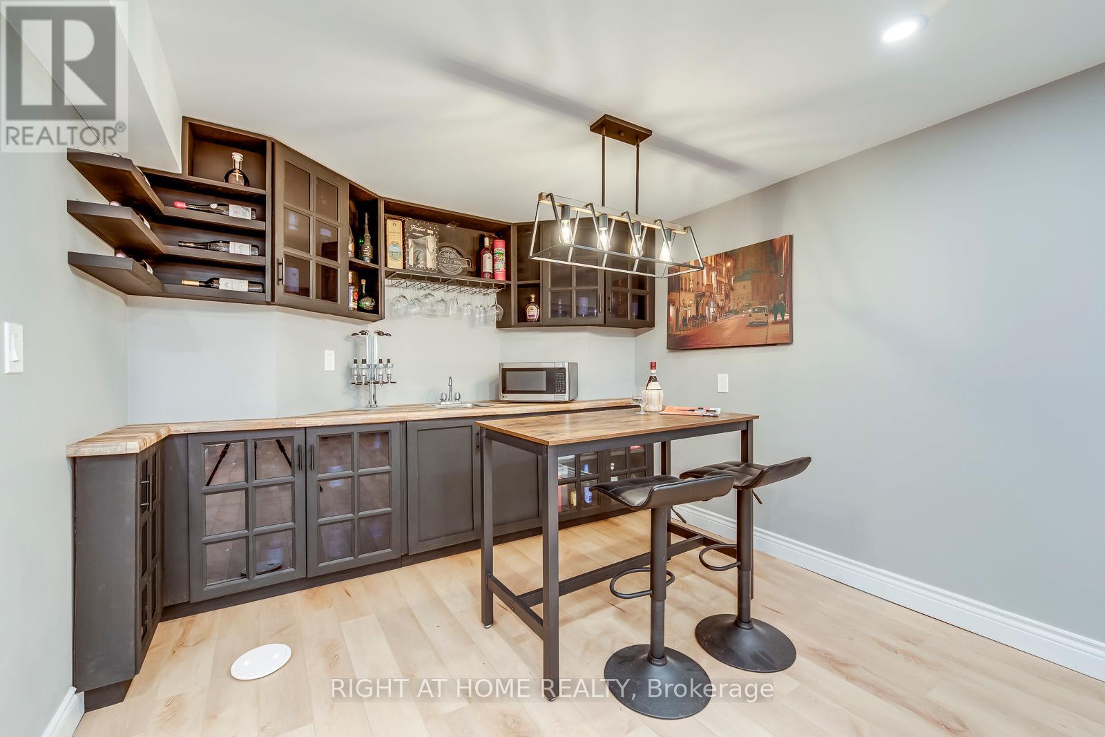 70 De Rose Avenue, Caledon, Ontario  L7E 1A8 - Photo 37 - W12201737